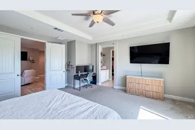 3017 Hickorynut Street, Antioch, CA 94509 - Photo 42
