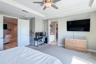 3017 Hickorynut St, Antioch, CA 94509 - Photo 42