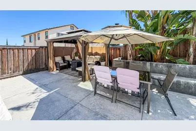 3017 Hickorynut Street, Antioch, CA 94509 - Photo 62