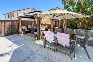 3017 Hickorynut St, Antioch, CA 94509 - Photo 62