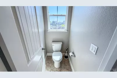 3017 Hickorynut Street, Antioch, CA 94509 - Photo 50