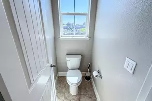 3017 Hickorynut St, Antioch, CA 94509 - Photo 50