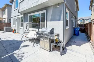 3017 Hickorynut St, Antioch, CA 94509 - Photo 66