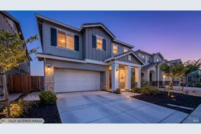 3017 Hickorynut Street, Antioch, CA 94509 - Photo 72
