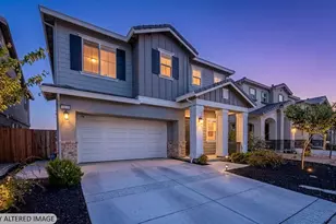 3017 Hickorynut St, Antioch, CA 94509 - Photo 72