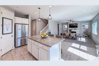 3017 Hickorynut Street, Antioch, CA 94509 - Photo 24