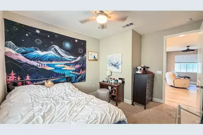 3017 Hickorynut Street, Antioch, CA 94509 - Photo 58