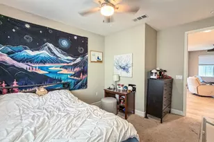 3017 Hickorynut St, Antioch, CA 94509 - Photo 58