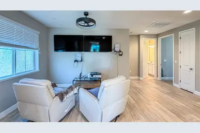 3017 Hickorynut Street, Antioch, CA 94509 - Photo 34