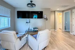 3017 Hickorynut St, Antioch, CA 94509 - Photo 34