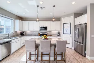 3017 Hickorynut St, Antioch, CA 94509 - Photo 22