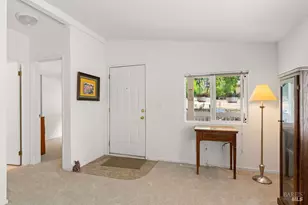 6800 N Redwood Ave, Sebastopol, CA 95472 - Photo 8