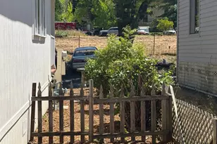 6800 N Redwood Ave, Sebastopol, CA 95472 - Photo 26