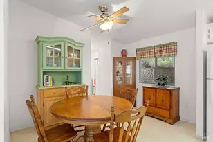 6800 N Redwood Ave, Sebastopol, CA 95472 - Photo 14