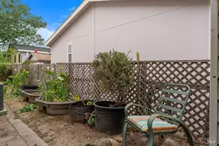 6800 N Redwood Ave, Sebastopol, CA 95472 - Photo 24