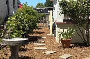 6800 N Redwood Ave, Sebastopol, CA 95472 - Photo 28