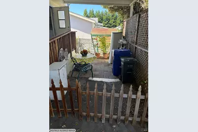 6800 N Redwood Avenue, Sebastopol, CA 95472 - Photo 14