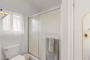 6800 N Redwood Ave, Sebastopol, CA 95472 - Photo 22