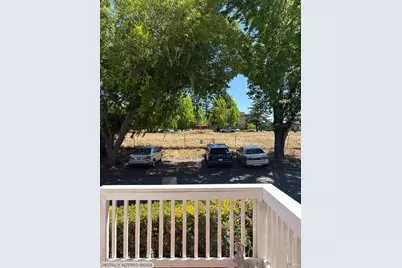 6800 N Redwood Avenue, Sebastopol, CA 95472 - Photo 12