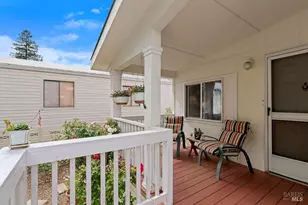 6800 N Redwood Ave, Sebastopol, CA 95472 - Photo 4