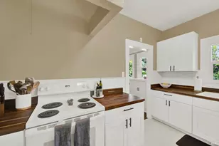 390 S 3rd St, Dixon, CA 95620 - Photo 28