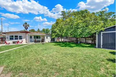 390 S 3rd Street, Dixon, CA 95620 - Photo 66
