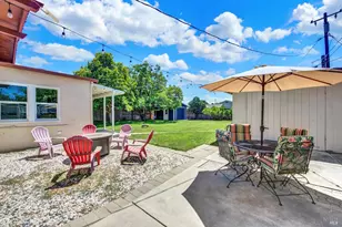 390 S 3rd St, Dixon, CA 95620 - Photo 60