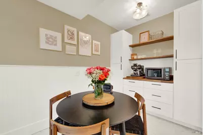 390 S 3rd Street, Dixon, CA 95620 - Photo 22
