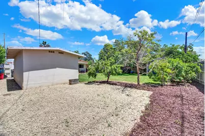 390 S 3rd Street, Dixon, CA 95620 - Photo 80