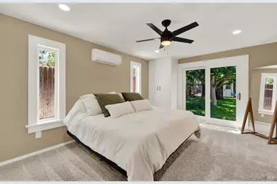 390 S 3rd Street, Dixon, CA 95620 - Photo 44