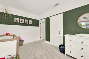 390 S 3rd St, Dixon, CA 95620 - Photo 38