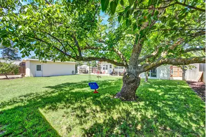 390 S 3rd Street, Dixon, CA 95620 - Photo 74