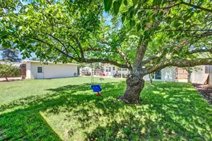390 S 3rd St, Dixon, CA 95620 - Photo 74