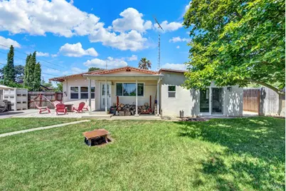 390 S 3rd Street, Dixon, CA 95620 - Photo 64