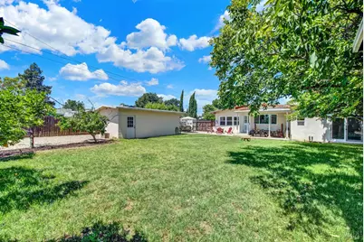 390 S 3rd Street, Dixon, CA 95620 - Photo 68