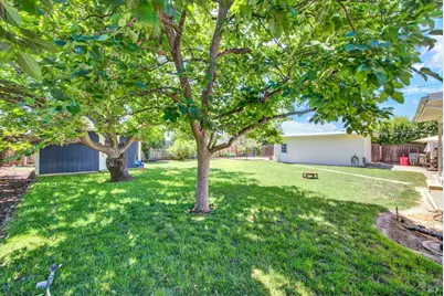 390 S 3rd Street, Dixon, CA 95620 - Photo 72