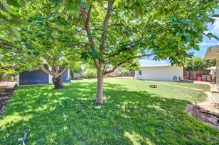 390 S 3rd St, Dixon, CA 95620 - Photo 72