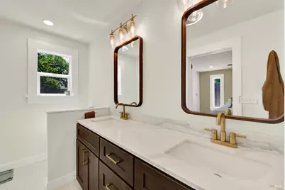 390 S 3rd Street, Dixon, CA 95620 - Photo 50