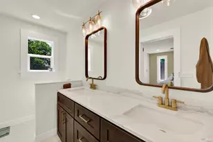 390 S 3rd St, Dixon, CA 95620 - Photo 50