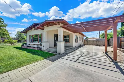 390 S 3rd Street, Dixon, CA 95620 - Photo 6