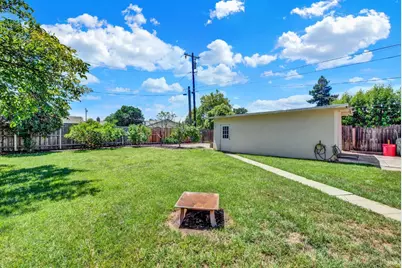 390 S 3rd Street, Dixon, CA 95620 - Photo 70