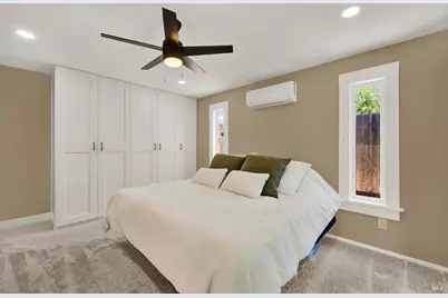 390 S 3rd Street, Dixon, CA 95620 - Photo 46