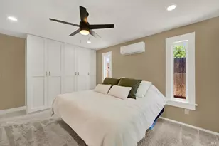 390 S 3rd St, Dixon, CA 95620 - Photo 46