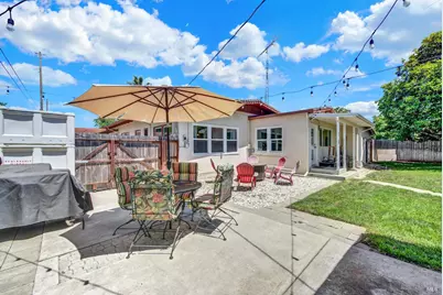 390 S 3rd Street, Dixon, CA 95620 - Photo 58