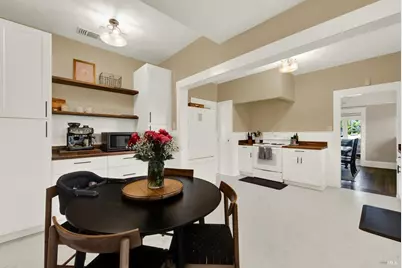 390 S 3rd Street, Dixon, CA 95620 - Photo 24