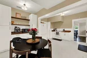 390 S 3rd St, Dixon, CA 95620 - Photo 24