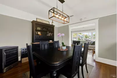 390 S 3rd Street, Dixon, CA 95620 - Photo 18