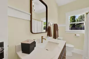 390 S 3rd St, Dixon, CA 95620 - Photo 40