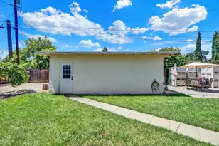 390 S 3rd St, Dixon, CA 95620 - Photo 76