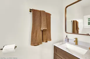 390 S 3rd St, Dixon, CA 95620 - Photo 90